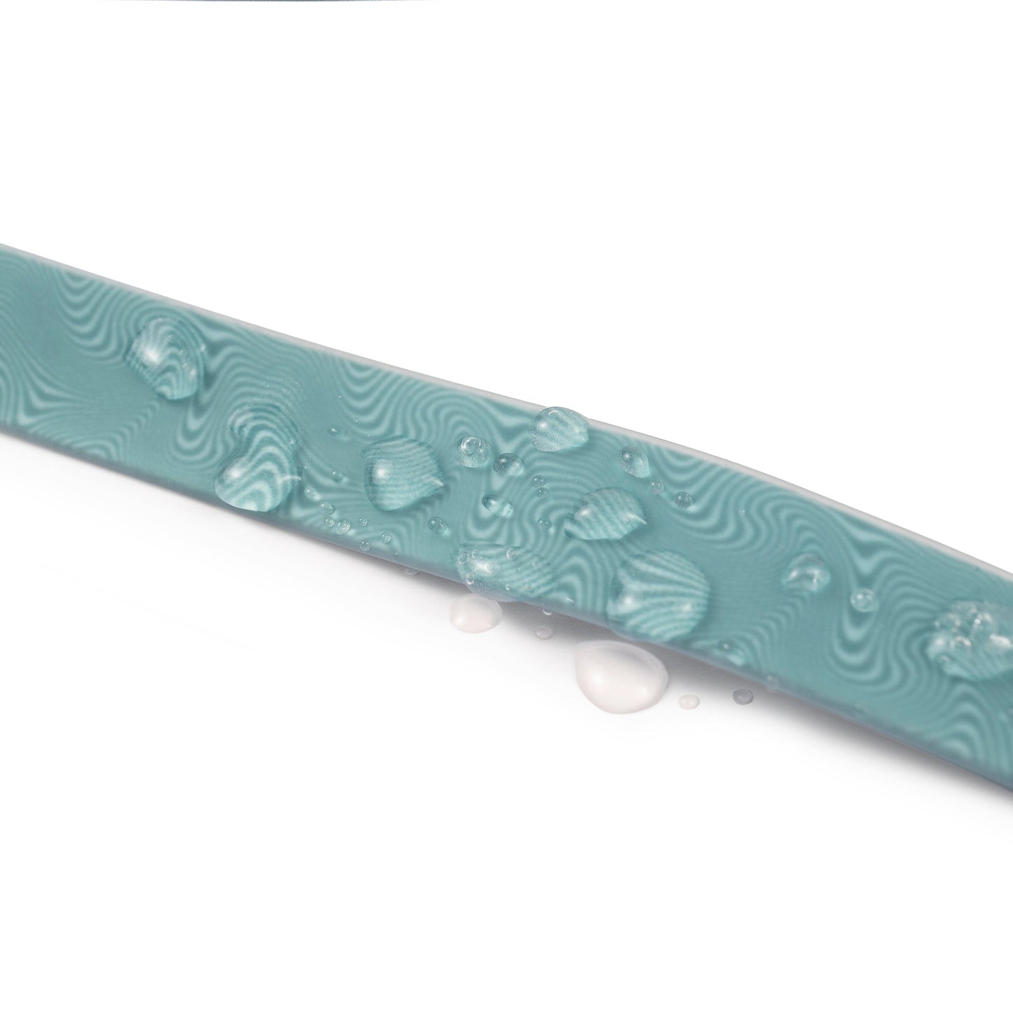 Beach Walk Convertible Pet Leash - Teal