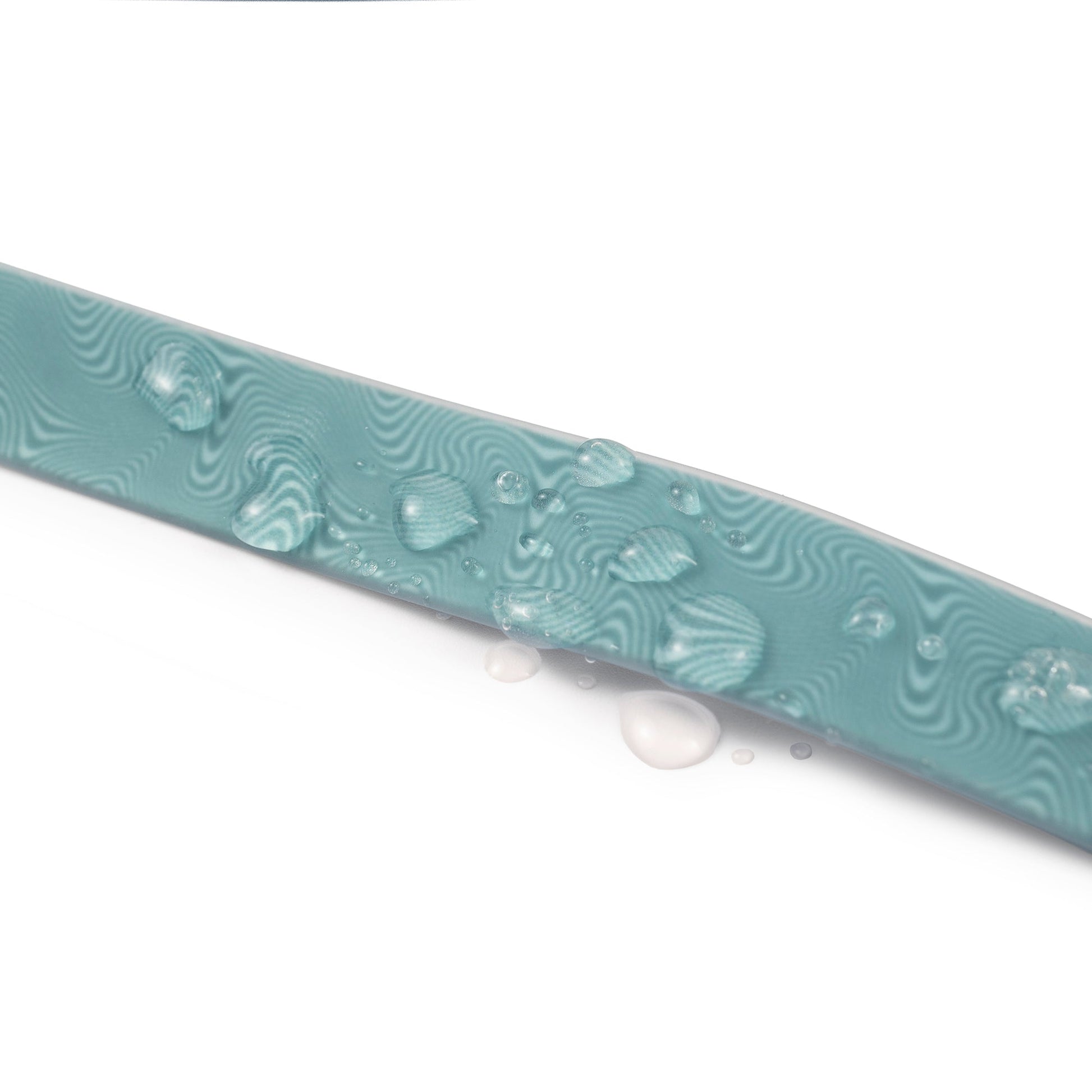 Beach Walk Convertible Pet Leash - Teal