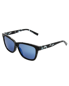 Black / Tort