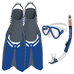 Blue/Grey