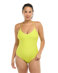 Key Lime