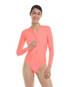 Coral