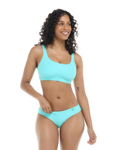 Sea Mist