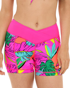 Bubble Gum