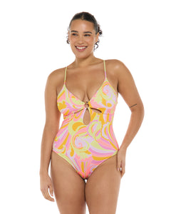 Coral