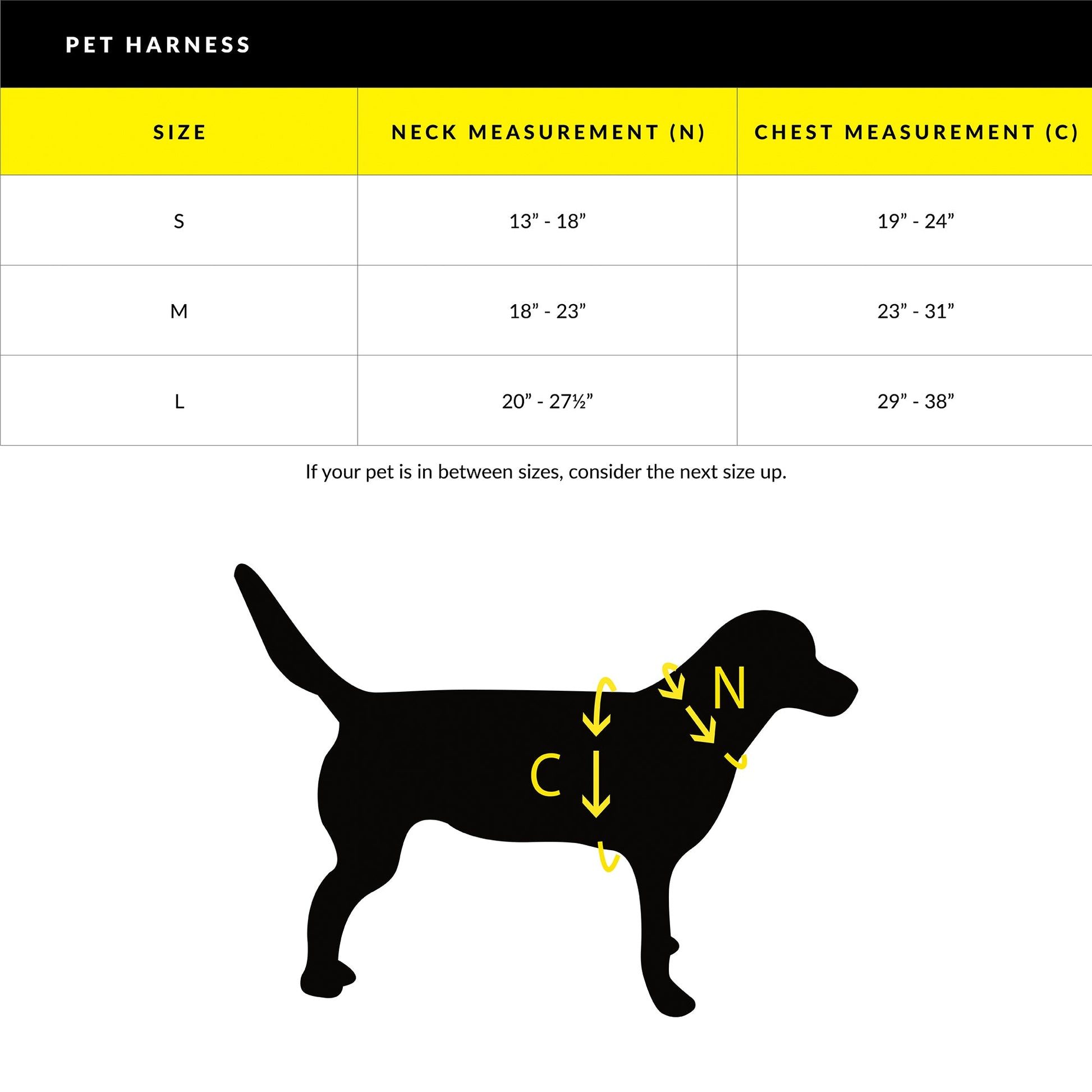 Cooling Harness - Blue