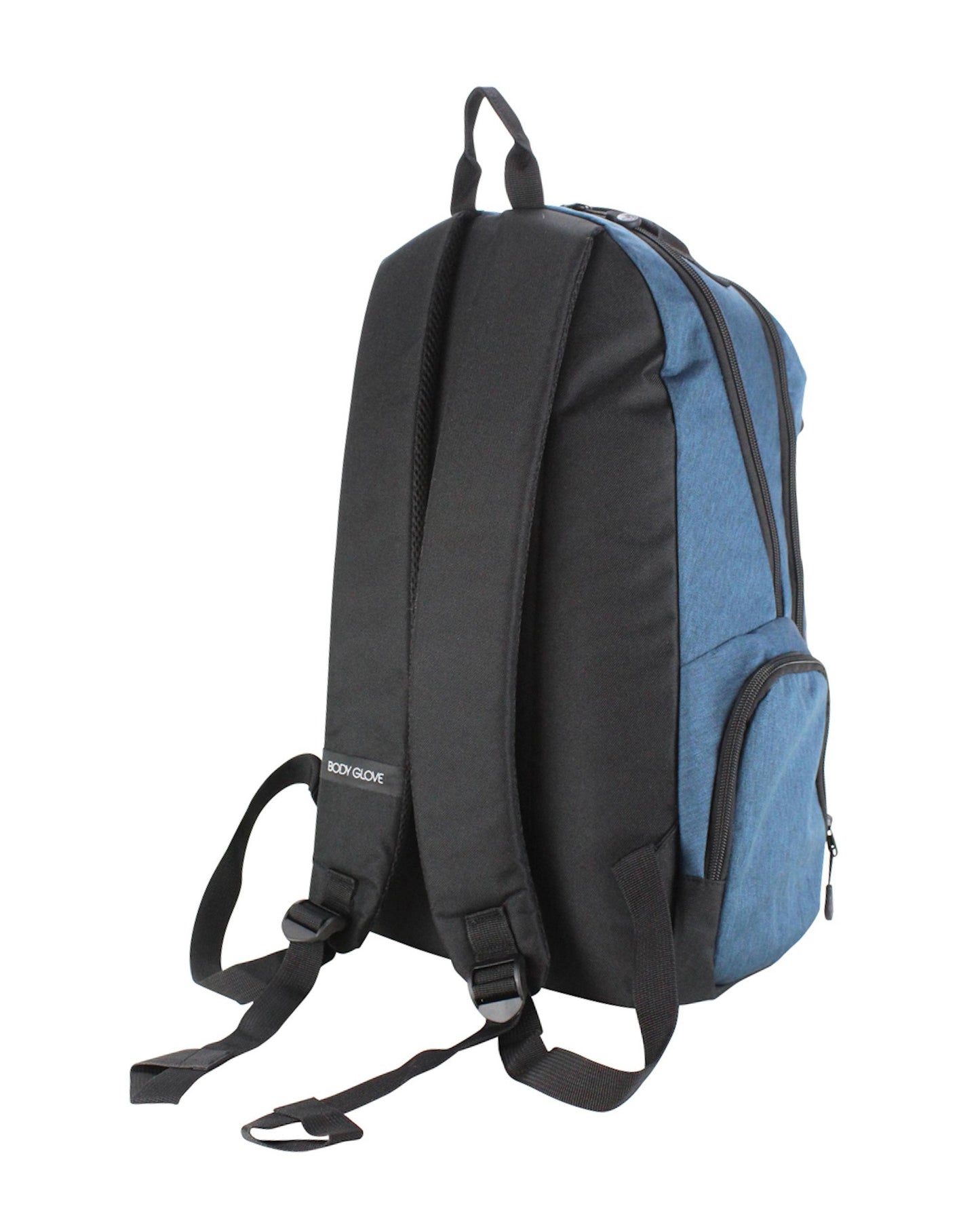 Haley 30L Backpack - Blue