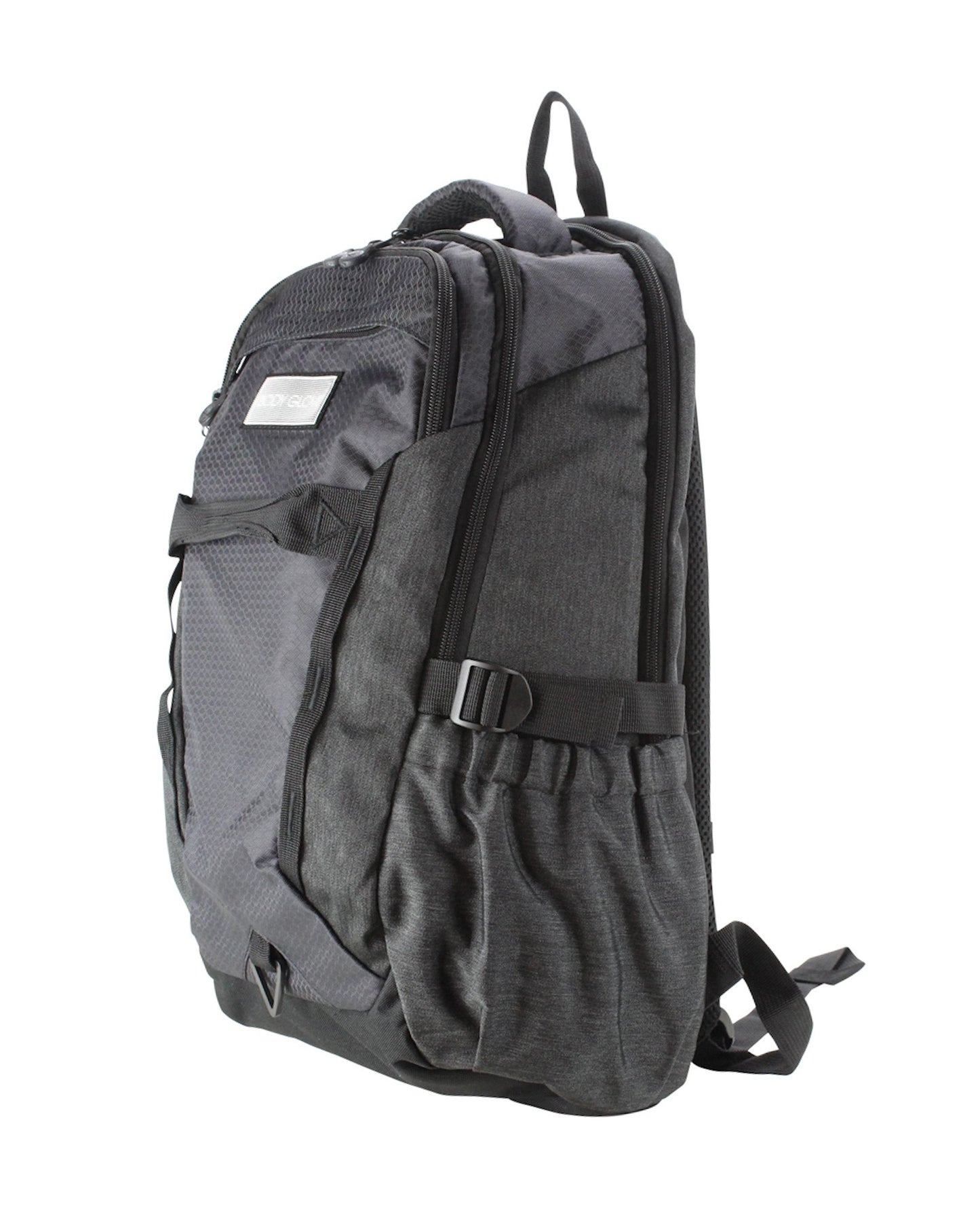 Loma 30L Backpack  - Black
