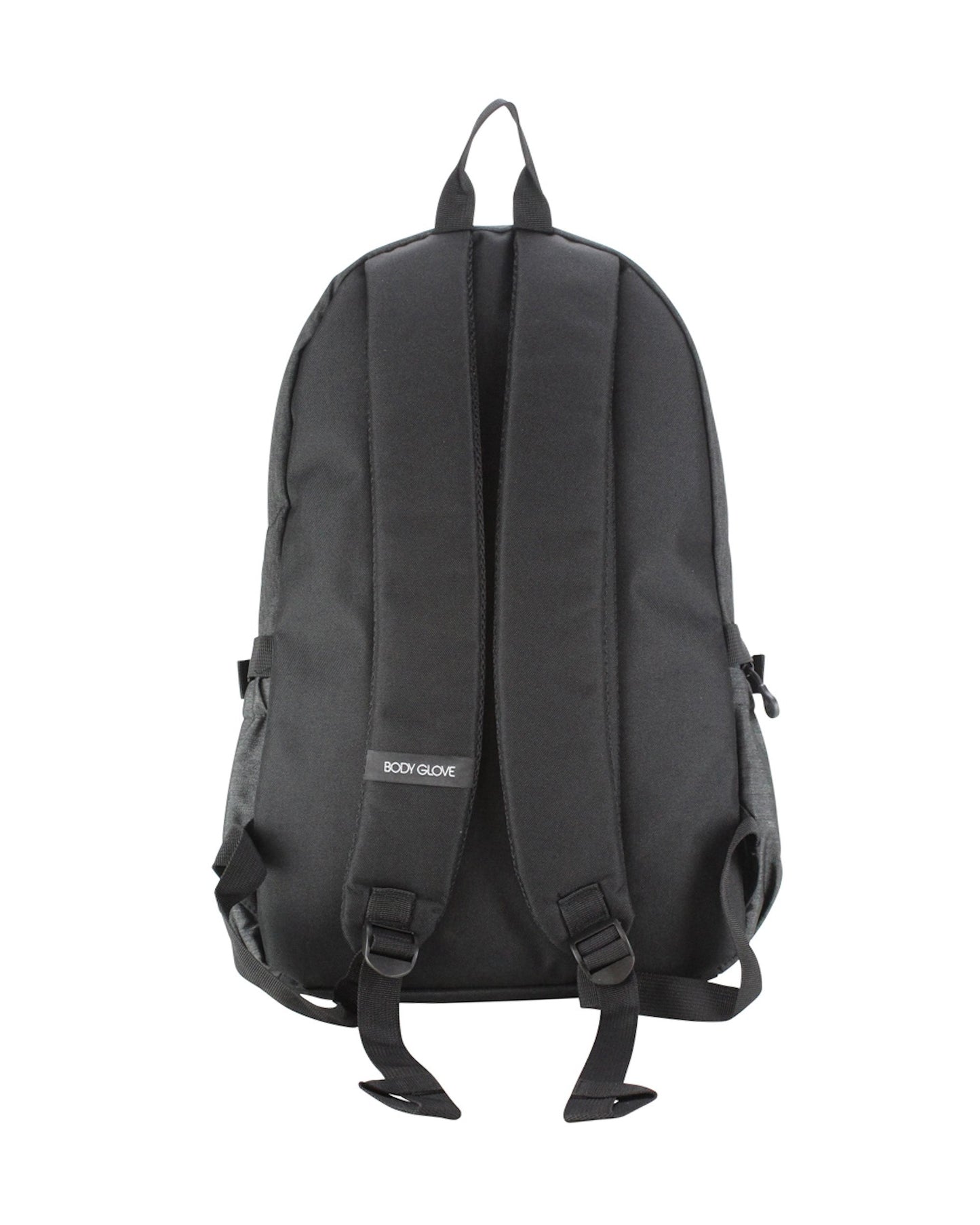 Loma 30L Backpack  - Black