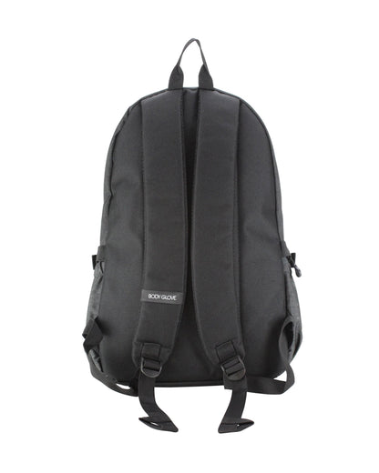 Loma 30L Backpack  - Black
