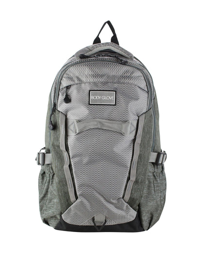 Loma 30L Backpack  - Grey