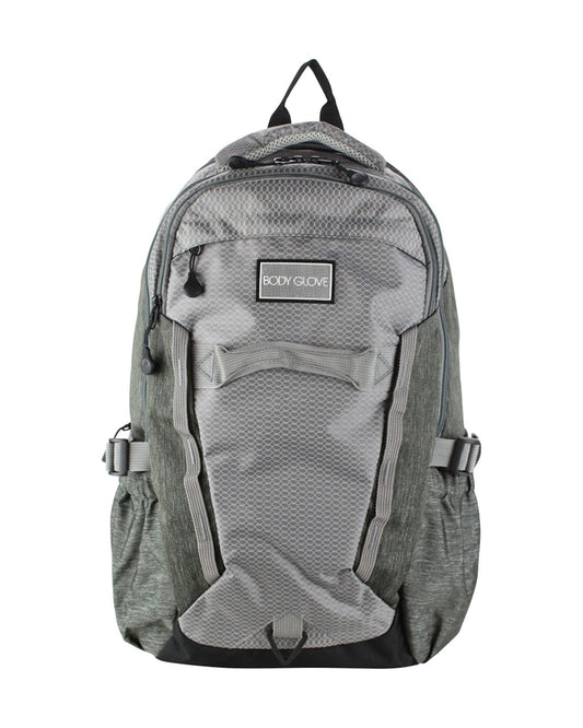 Loma 30L Backpack  - Grey