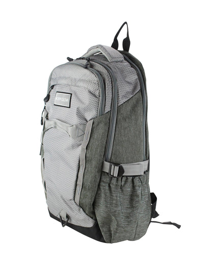 Loma 30L Backpack  - Grey
