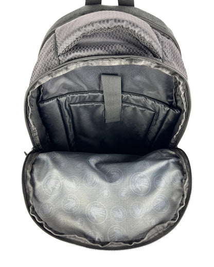 Loma 30L Backpack  - Grey