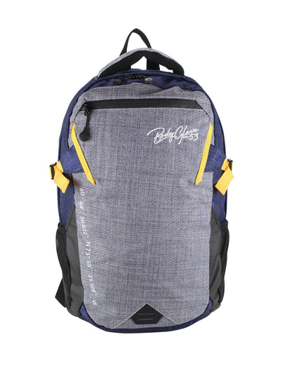 Mira 30L Backpack - Blue