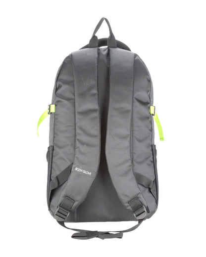 Mira 30L Backpack - Grey