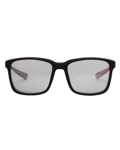 Vivid Way Sunglasses - Black