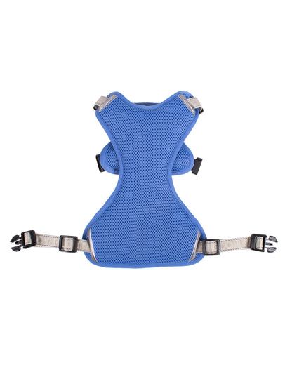 Cooling Harness - Blue