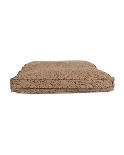 Paintflower Pet Napper - Earth