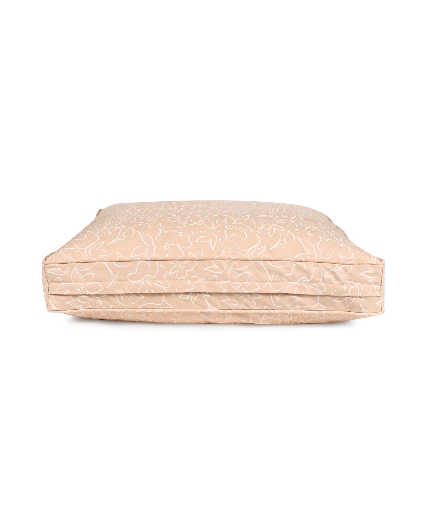 Paintflower Pet Napper - Sand