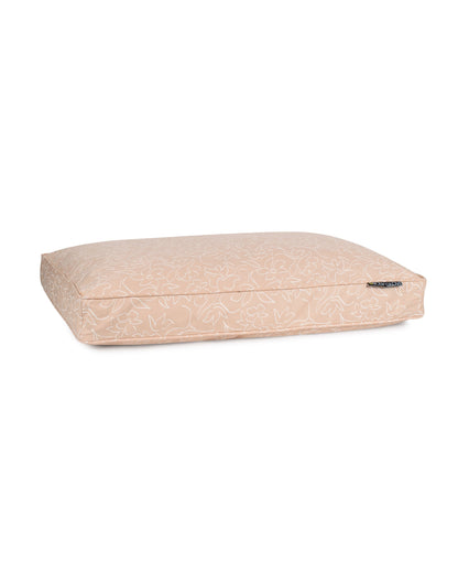 Paintflower Pet Napper - Sand