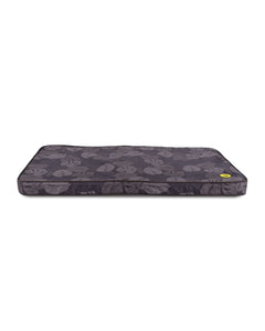Tropical Black