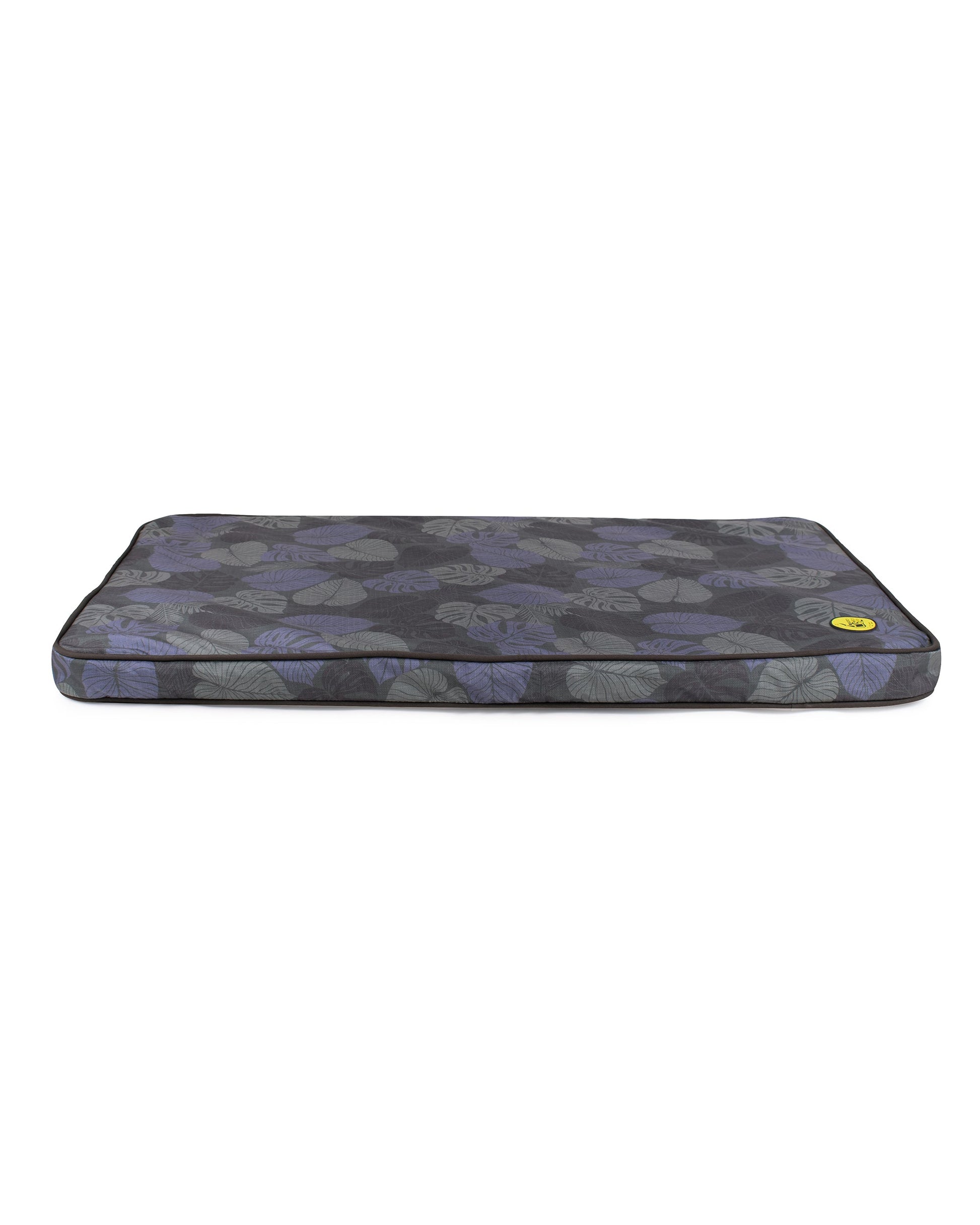 Sun & Sand Tough Mat - Tropical Green