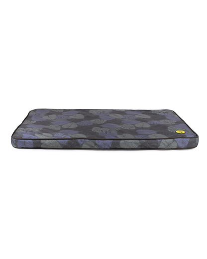 Sun & Sand Tough Mat - Tropical Green