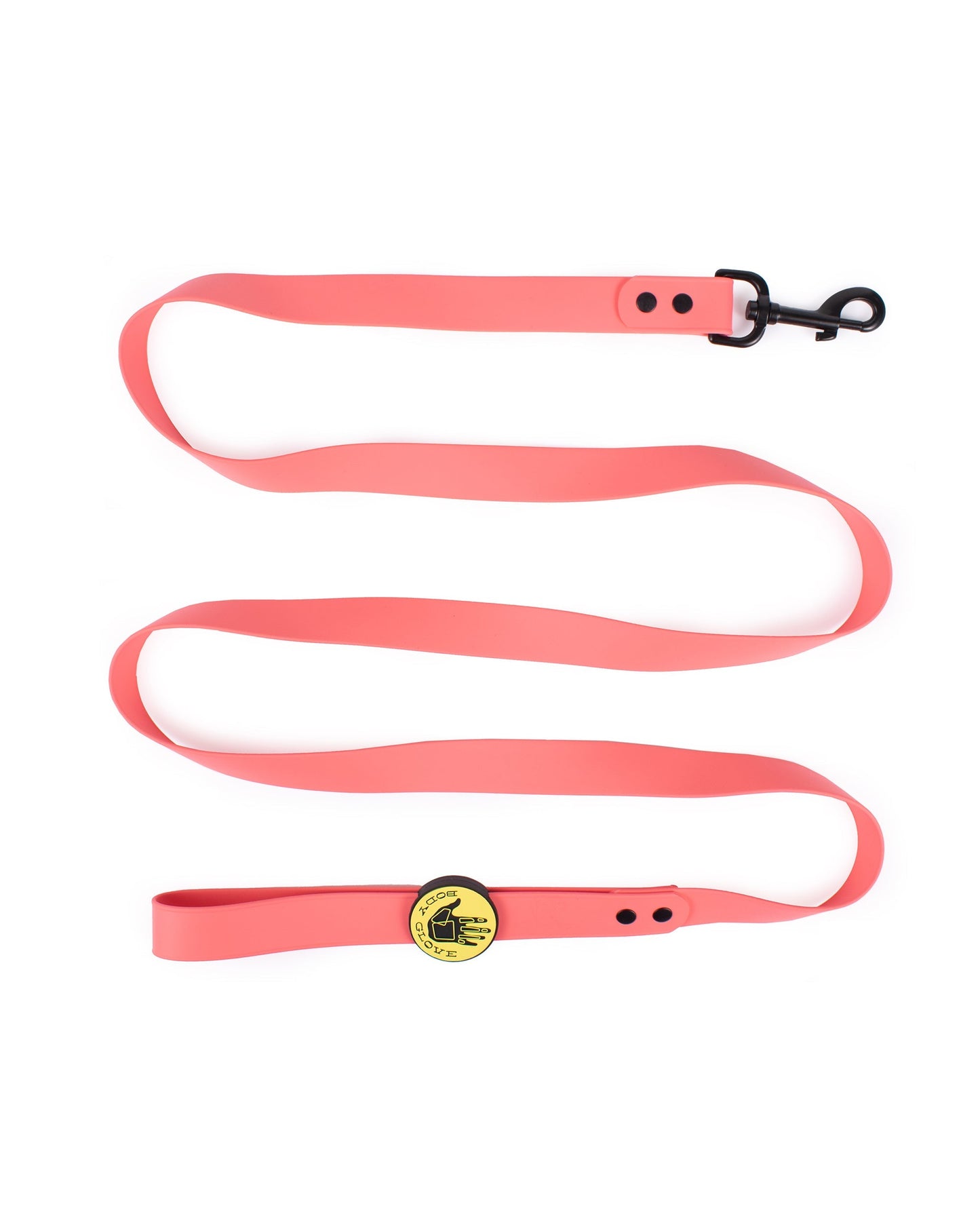 Waterproof Leash - Sunset